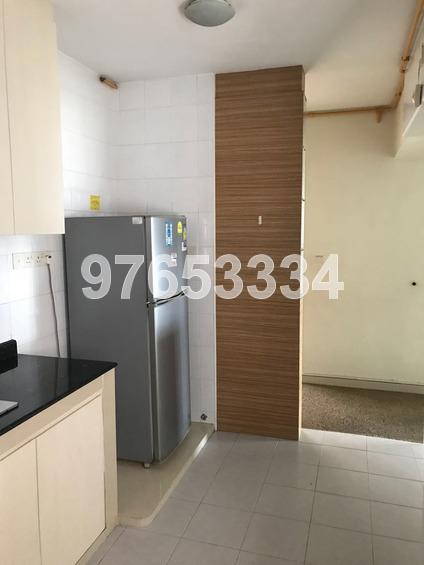 Blk 79D Toa Payoh Central (Toa Payoh), HDB 4 Rooms #166410982
